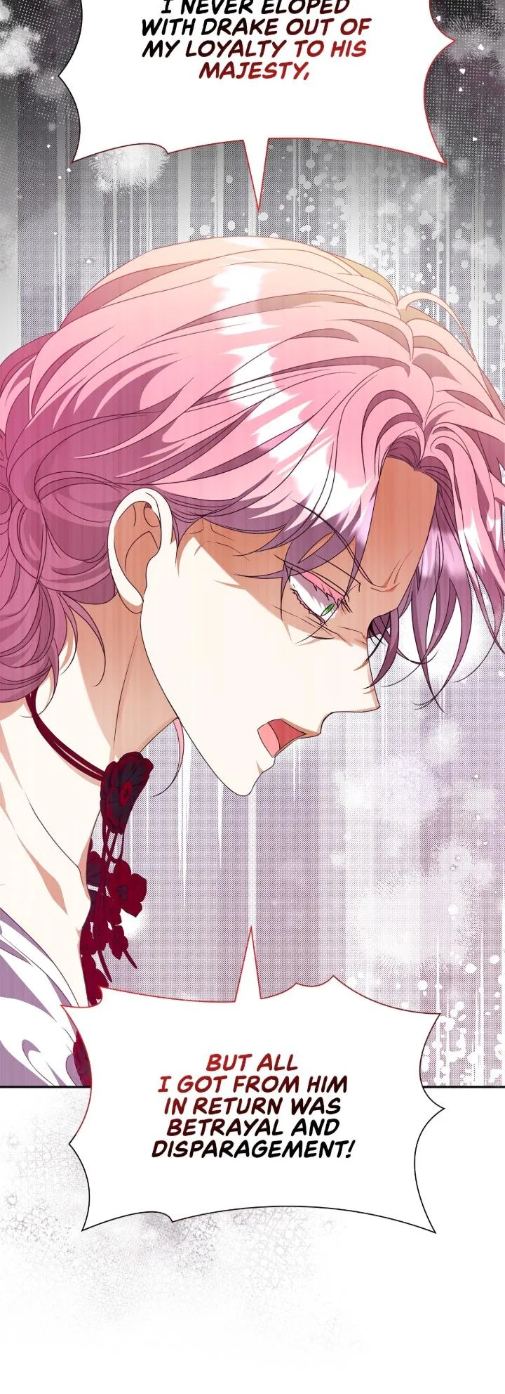 Read Enough with the Flirting chapter 75 image 43 on Lezhin
