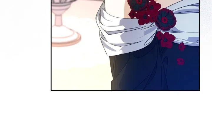 Read Enough with the Flirting chapter 75 image 5 on Lezhin