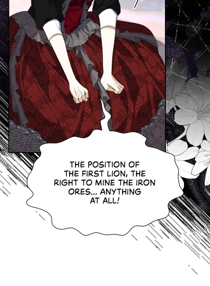 Read Enough with the Flirting chapter 75 image 54 on Lezhin