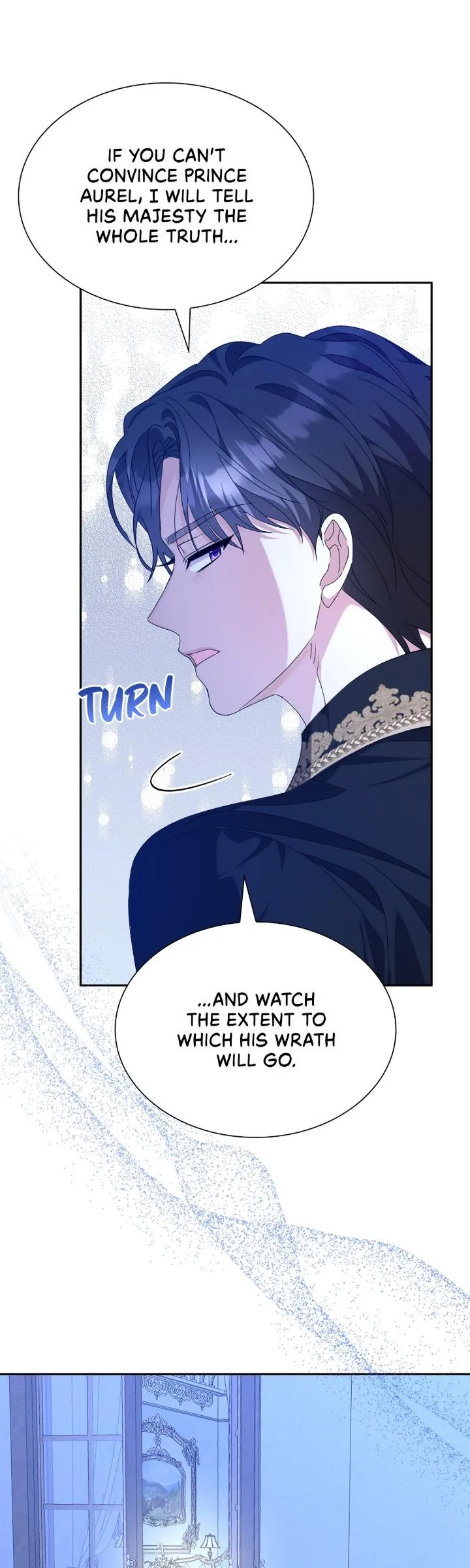 Read Enough with the Flirting chapter 75 image 55 on Lezhin