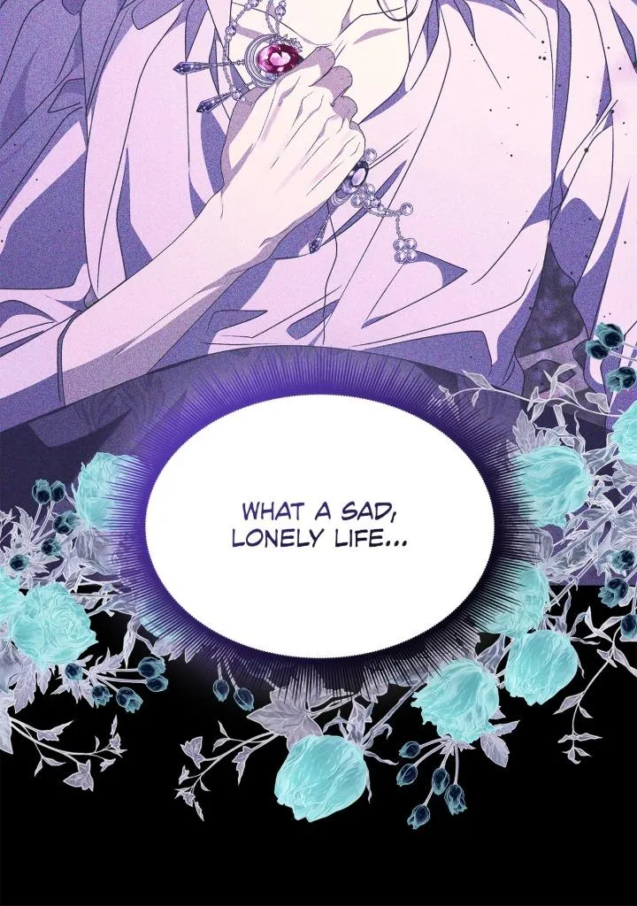 Read Enough with the Flirting chapter 75 image 60 on Lezhin