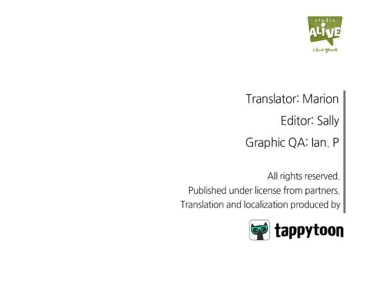Read Enough with the Flirting chapter 75 image 65 on Lezhin