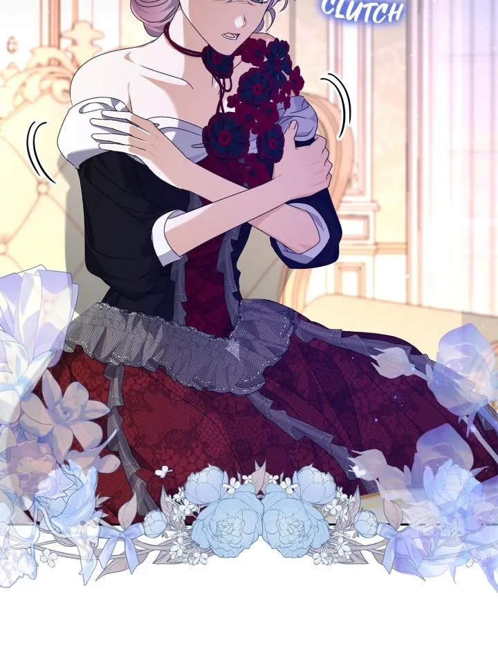 Read Enough with the Flirting chapter 75 image 8 on Lezhin