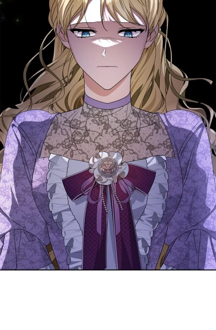 Read Enough with the Flirting chapter 77 image 14 on Lezhin