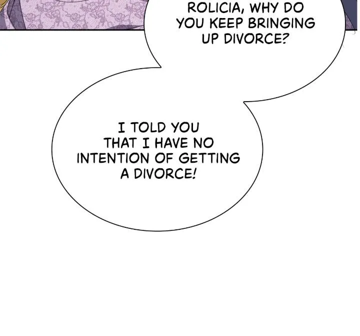 Read Enough with the Flirting chapter 77 image 21 on Lezhin