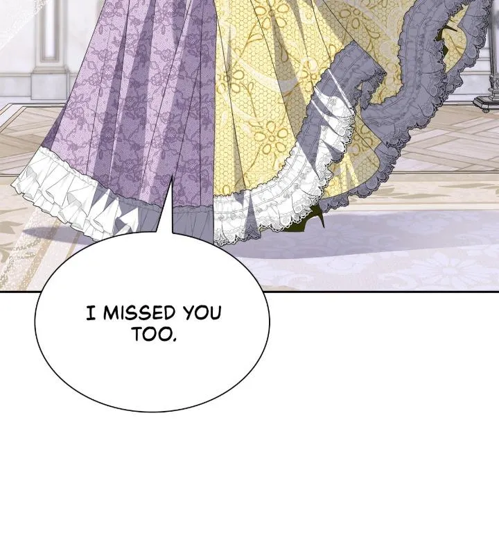 Read Enough with the Flirting chapter 77 image 33 on Lezhin