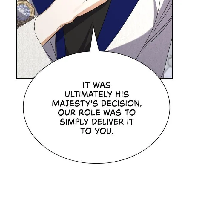 Read Enough with the Flirting chapter 77 image 38 on Lezhin