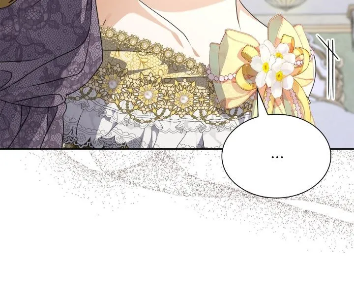 Read Enough with the Flirting chapter 77 image 40 on Lezhin