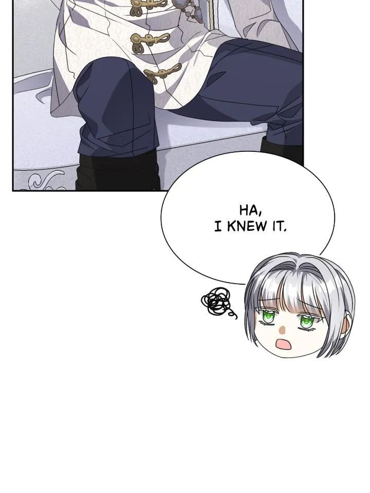Read Enough with the Flirting chapter 77 image 46 on Lezhin