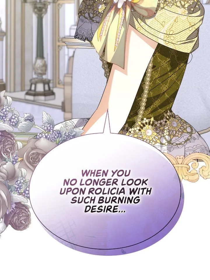 Read Enough with the Flirting chapter 77 image 49 on Lezhin