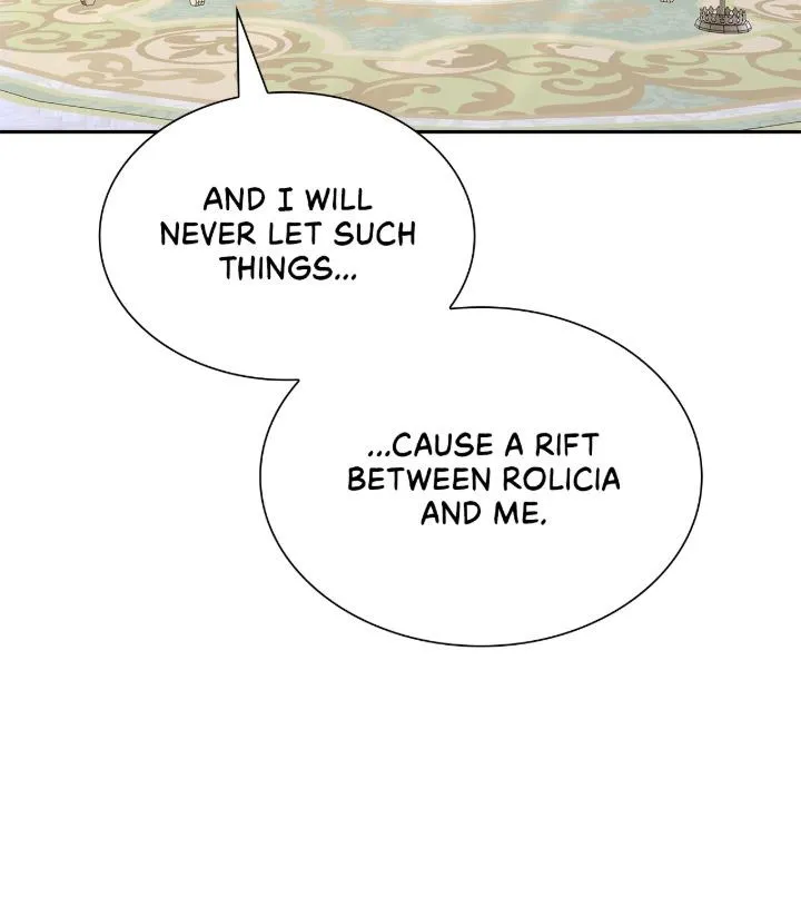 Read Enough with the Flirting chapter 77 image 52 on Lezhin