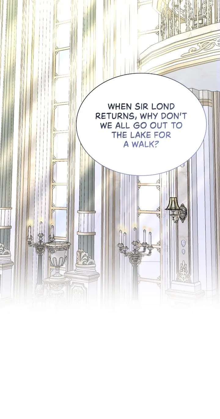 Read Enough with the Flirting chapter 77 image 55 on Lezhin