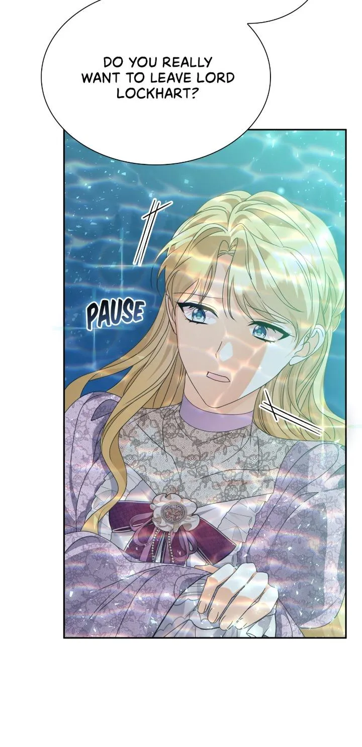 Read Enough with the Flirting chapter 77 image 58 on Lezhin