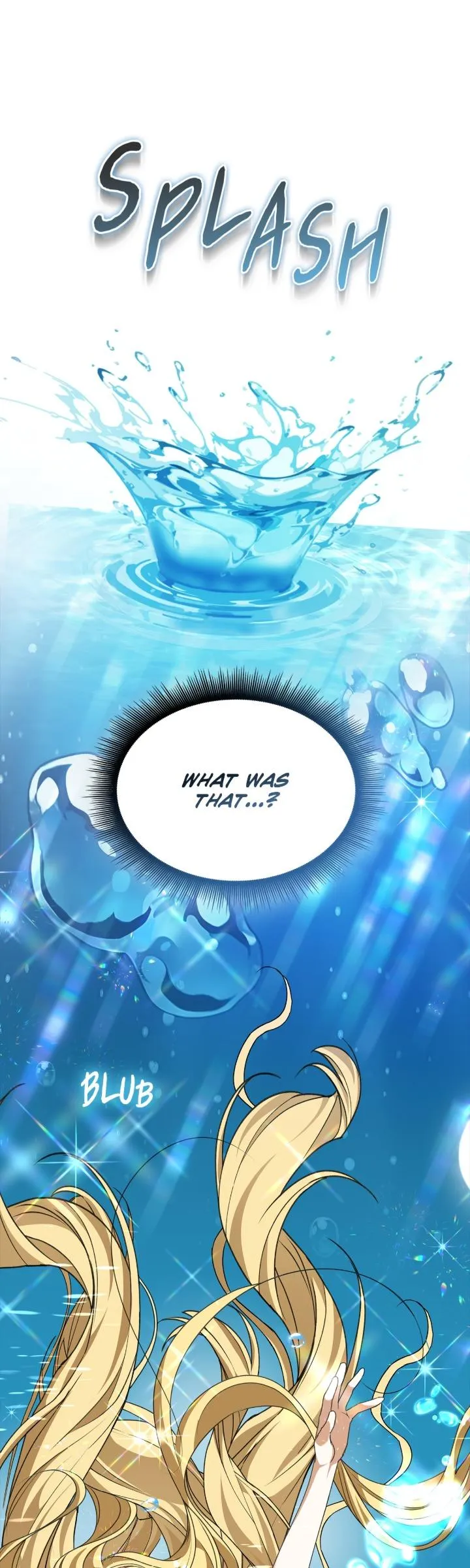 Read Enough with the Flirting chapter 77 image 62 on Lezhin