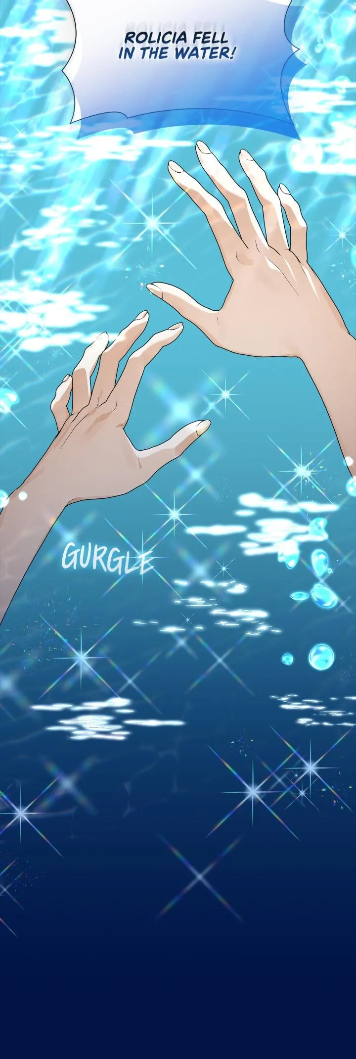 Read Enough with the Flirting chapter 77 image 64 on Lezhin