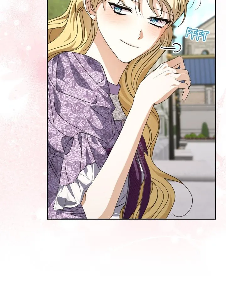 Read Enough with the Flirting chapter 77 image 8 on Lezhin