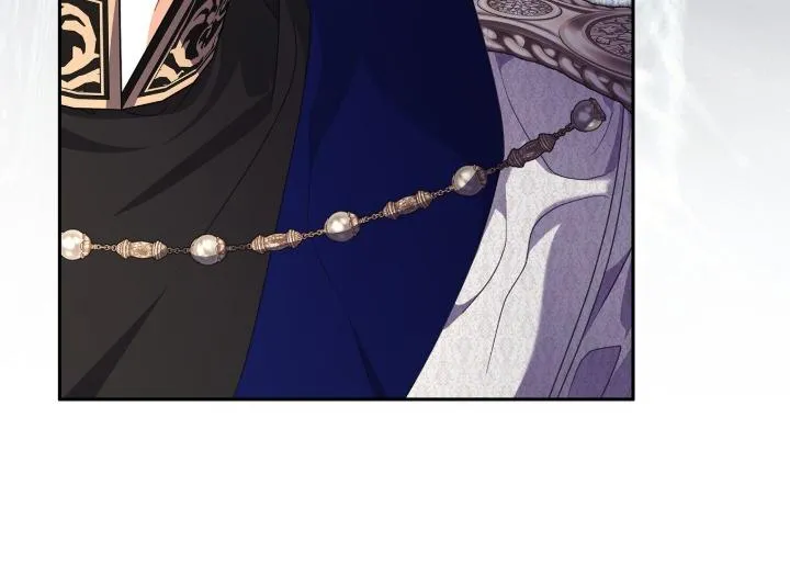 Read Enough with the Flirting chapter 78 image 10 on Lezhin