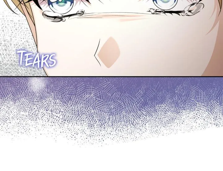 Read Enough with the Flirting chapter 78 image 13 on Lezhin