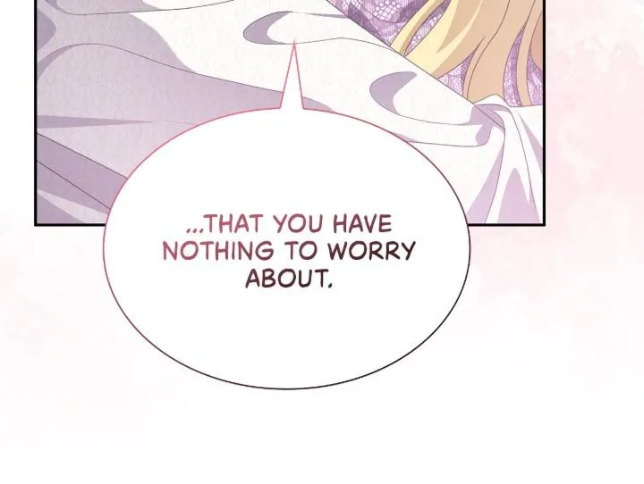 Read Enough with the Flirting chapter 78 image 19 on Lezhin