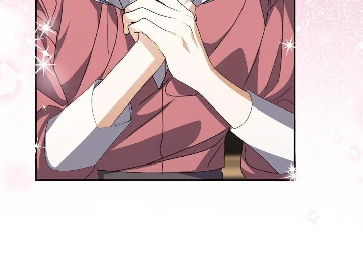 Read Enough with the Flirting chapter 78 image 28 on Lezhin