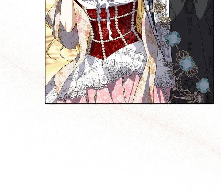 Read Enough with the Flirting chapter 78 image 37 on Lezhin