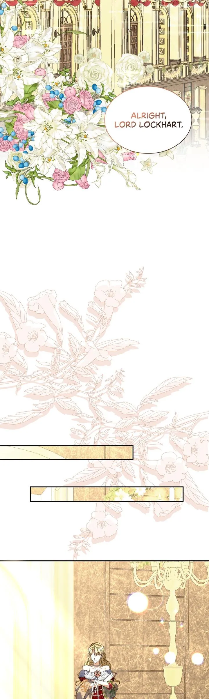 Read Enough with the Flirting chapter 78 image 39 on Lezhin