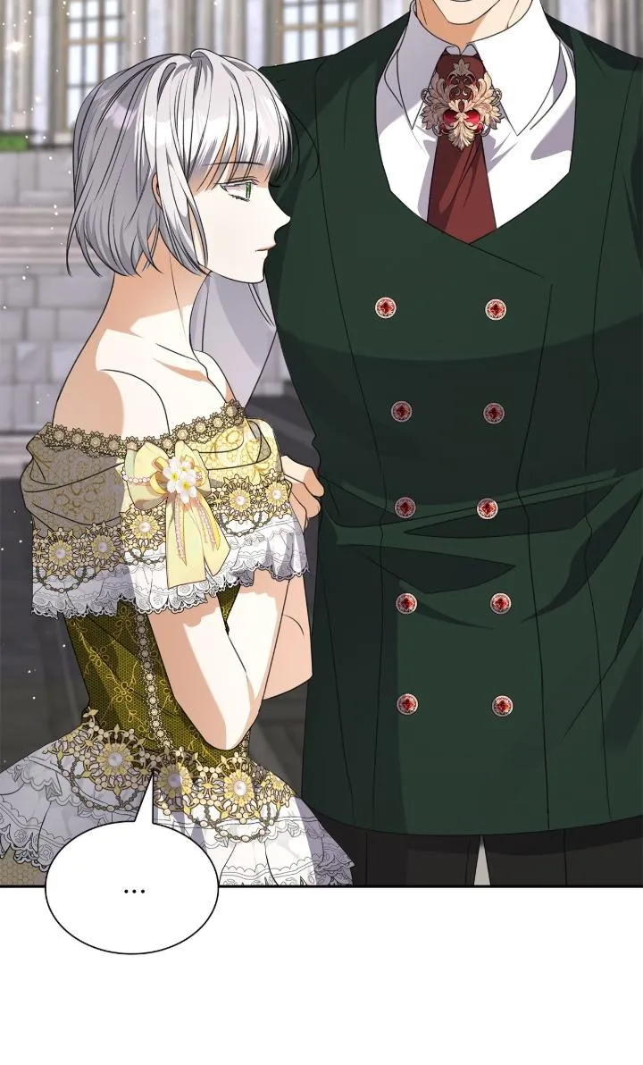 Read Enough with the Flirting chapter 78 image 4 on Lezhin