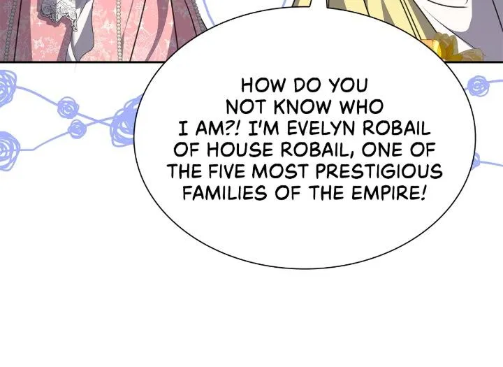 Read Enough with the Flirting chapter 78 image 43 on Lezhin