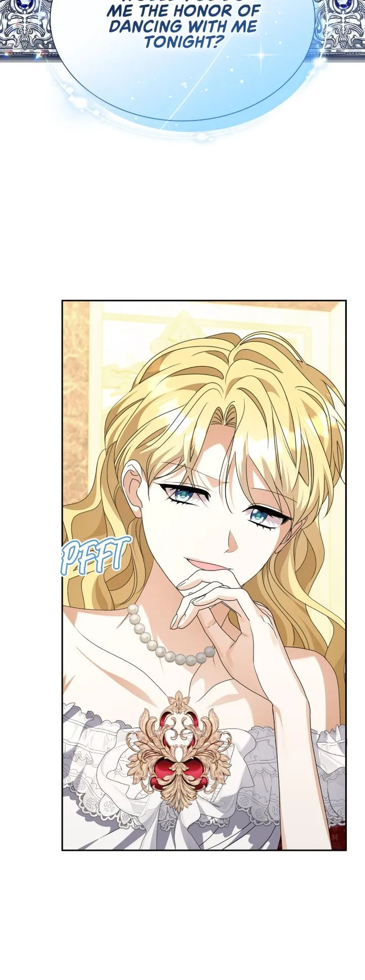 Read Enough with the Flirting chapter 78 image 51 on Lezhin