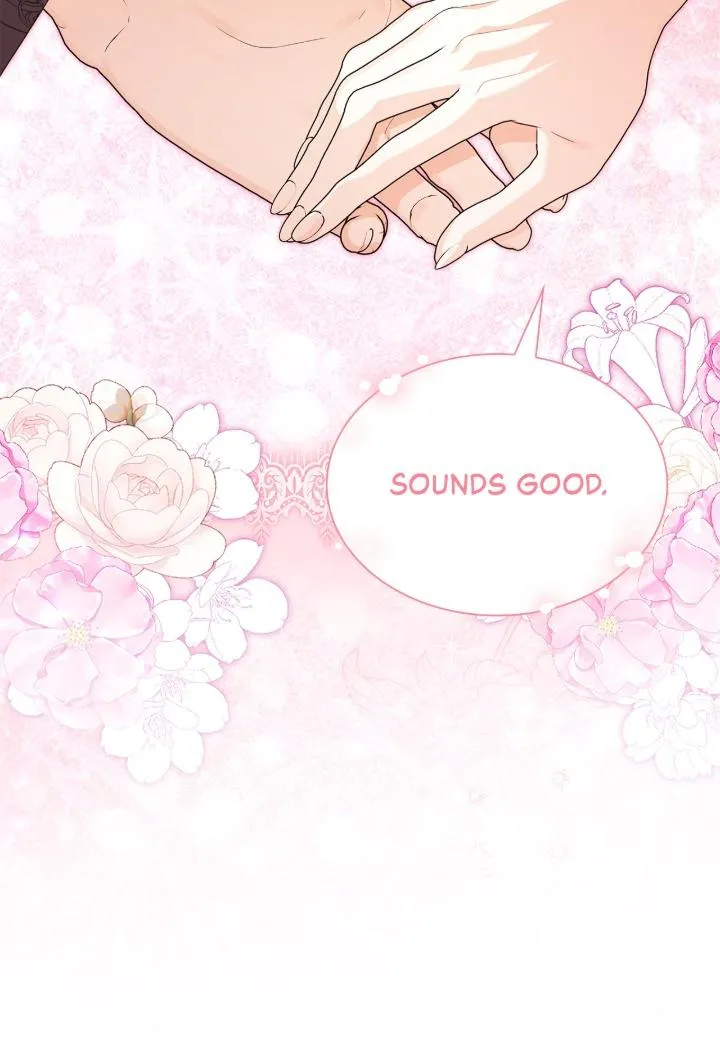 Read Enough with the Flirting chapter 78 image 60 on Lezhin