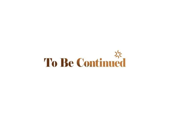 Read Enough with the Flirting chapter 78 image 65 on Lezhin
