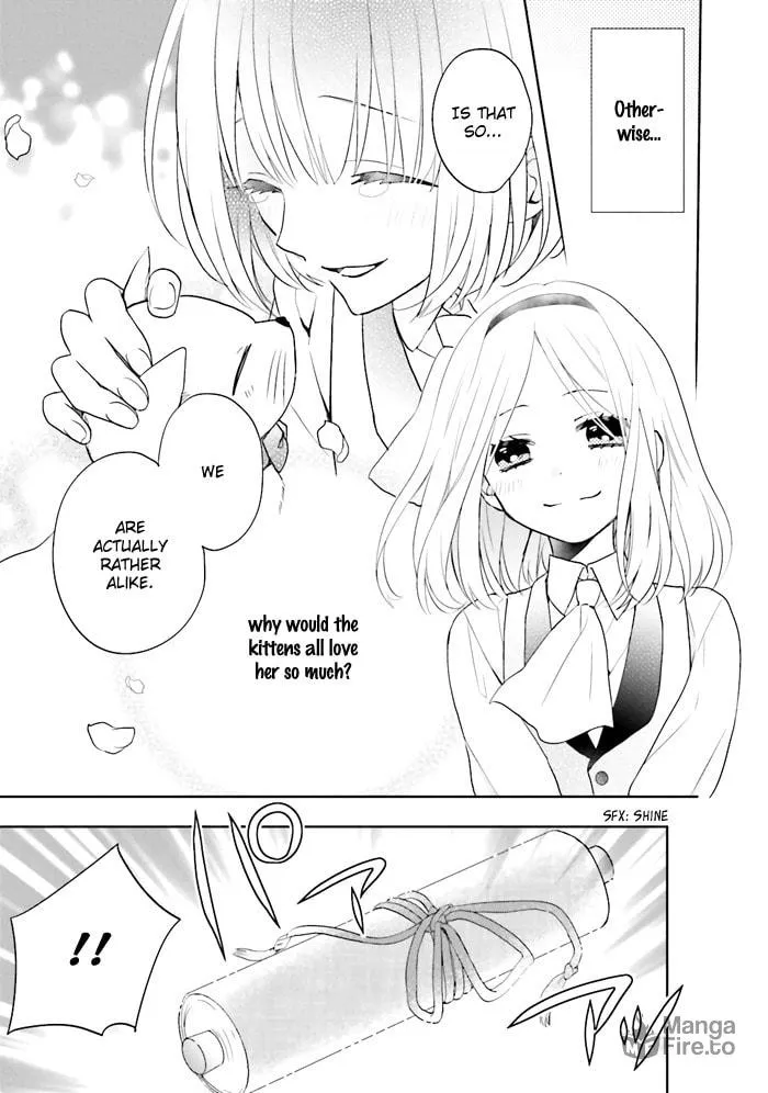 Read Enra in Hell chapter 1 image 54 on Lezhin