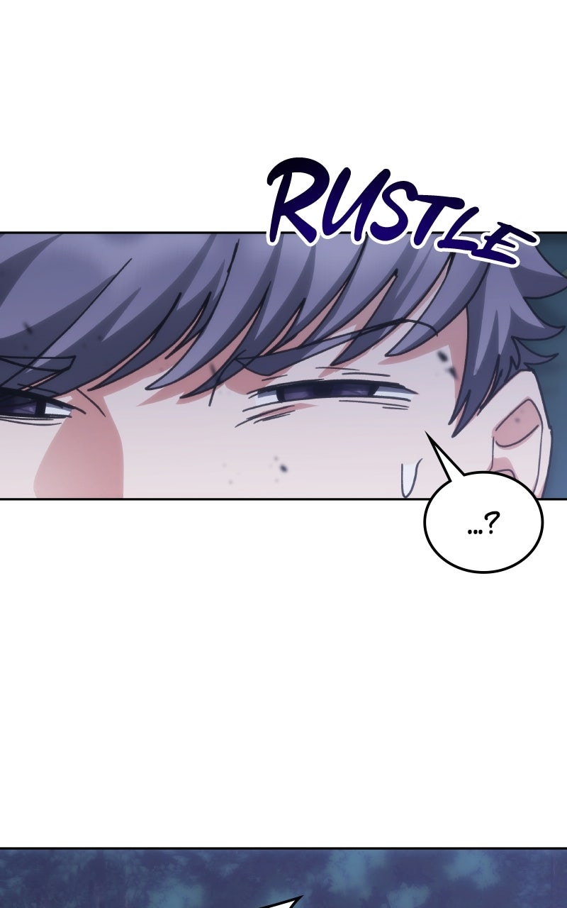 Enrolling in the Transcendent Academy Spin-off Ep. 9 page 2 - 