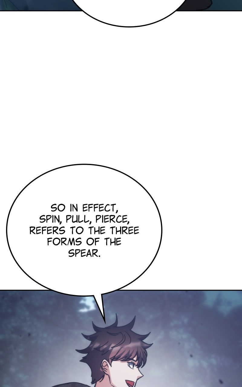 Enrolling in the Transcendent Academy Spin-off Ep. 9 page 101 - 