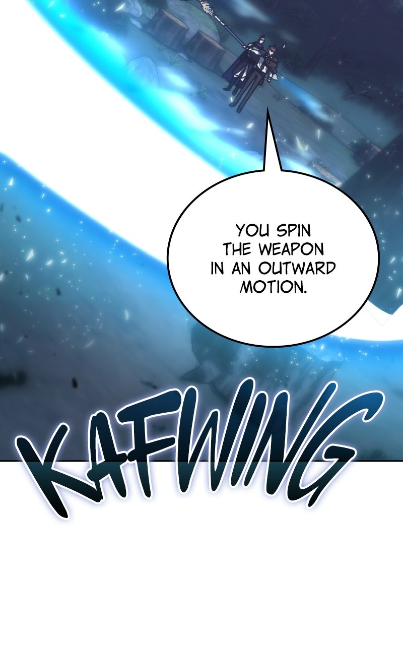 Enrolling in the Transcendent Academy Spin-off Ep. 9 page 105 - 