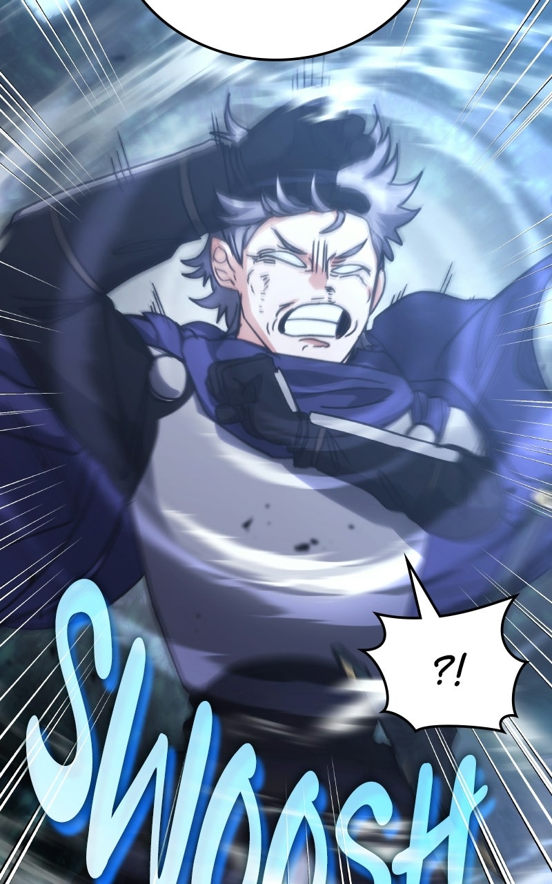 Enrolling in the Transcendent Academy Spin-off Ep. 9 page 108 - 