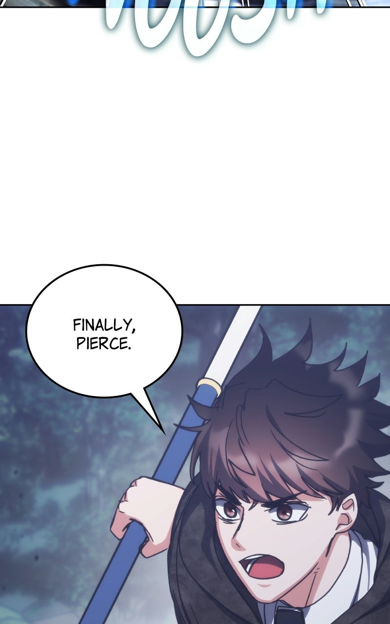 Enrolling in the Transcendent Academy Spin-off Ep. 9 page 109 - 