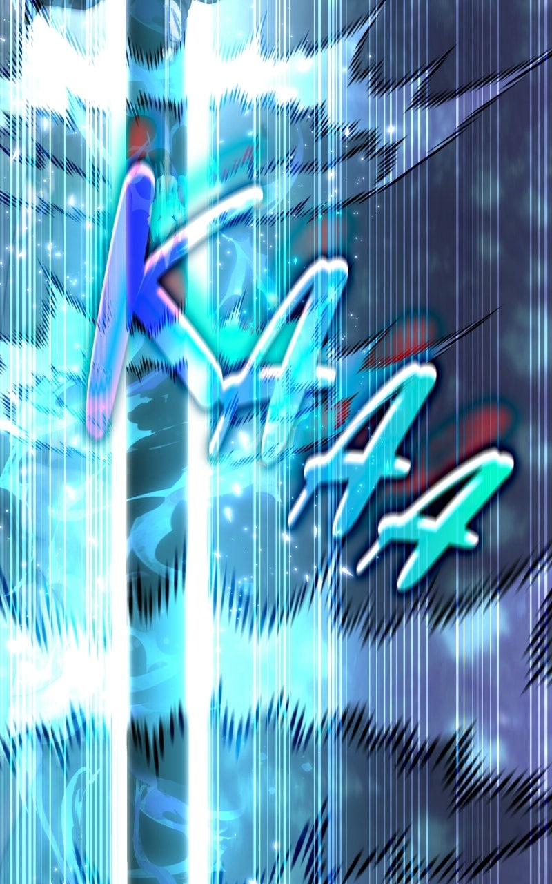 Enrolling in the Transcendent Academy Spin-off Ep. 9 page 113 - 