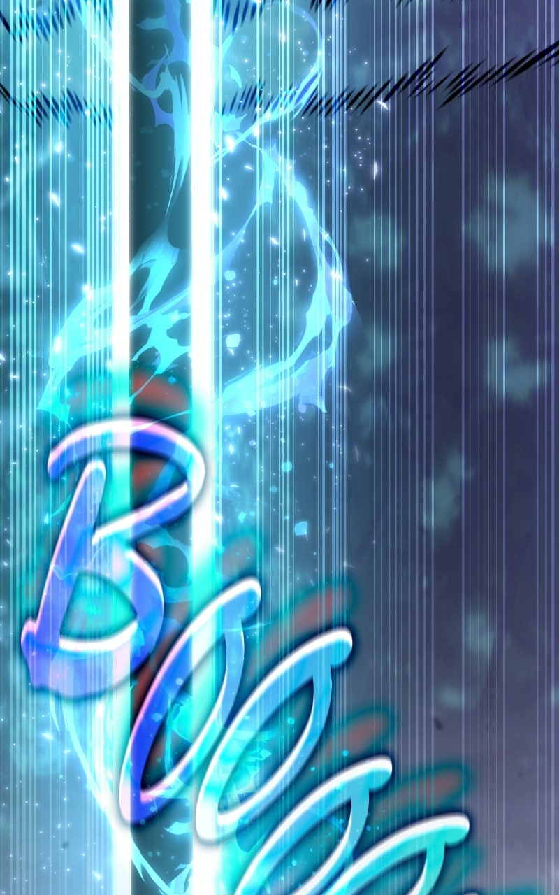 Enrolling in the Transcendent Academy Spin-off Ep. 9 page 114 - 