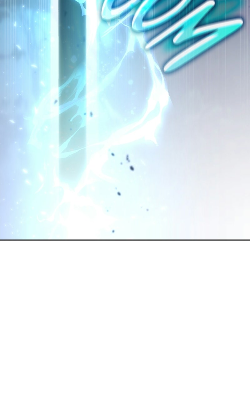 Enrolling in the Transcendent Academy Spin-off Ep. 9 page 115 - 