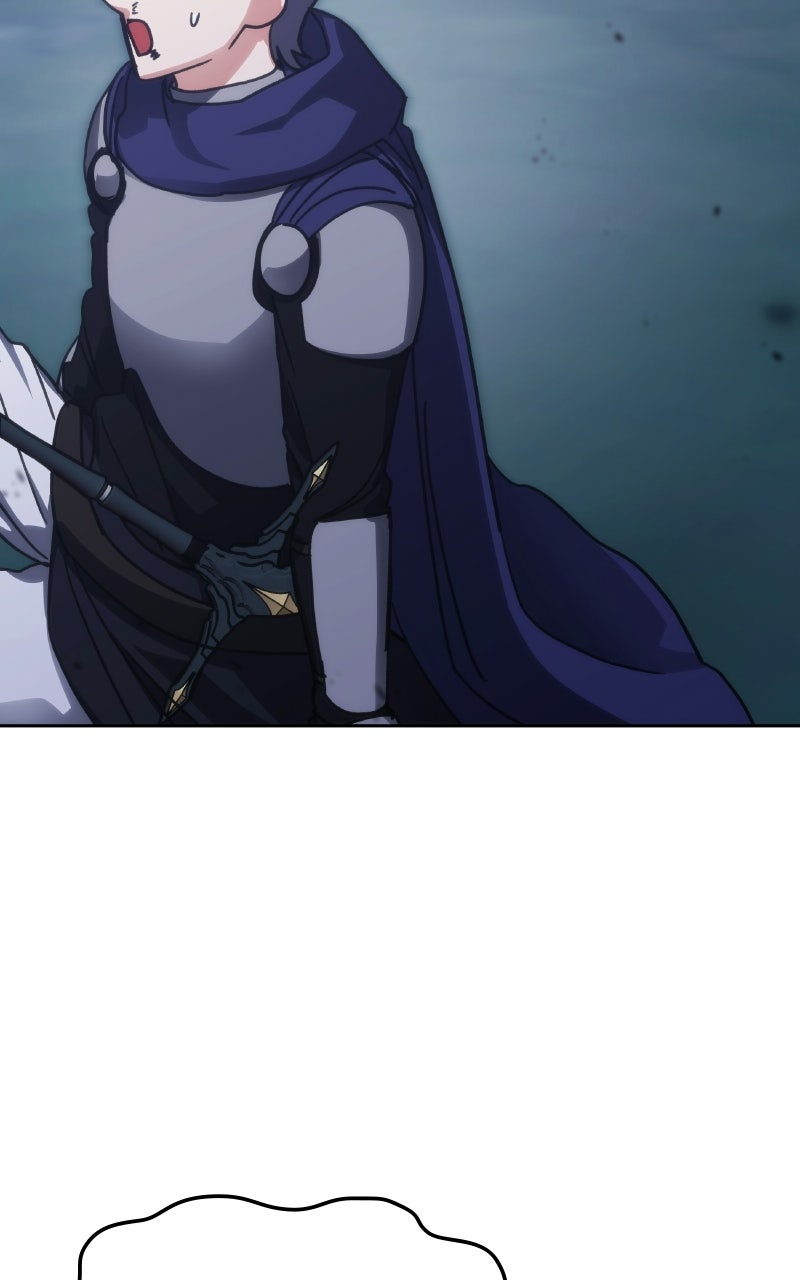 Enrolling in the Transcendent Academy Spin-off Ep. 9 page 118 - 