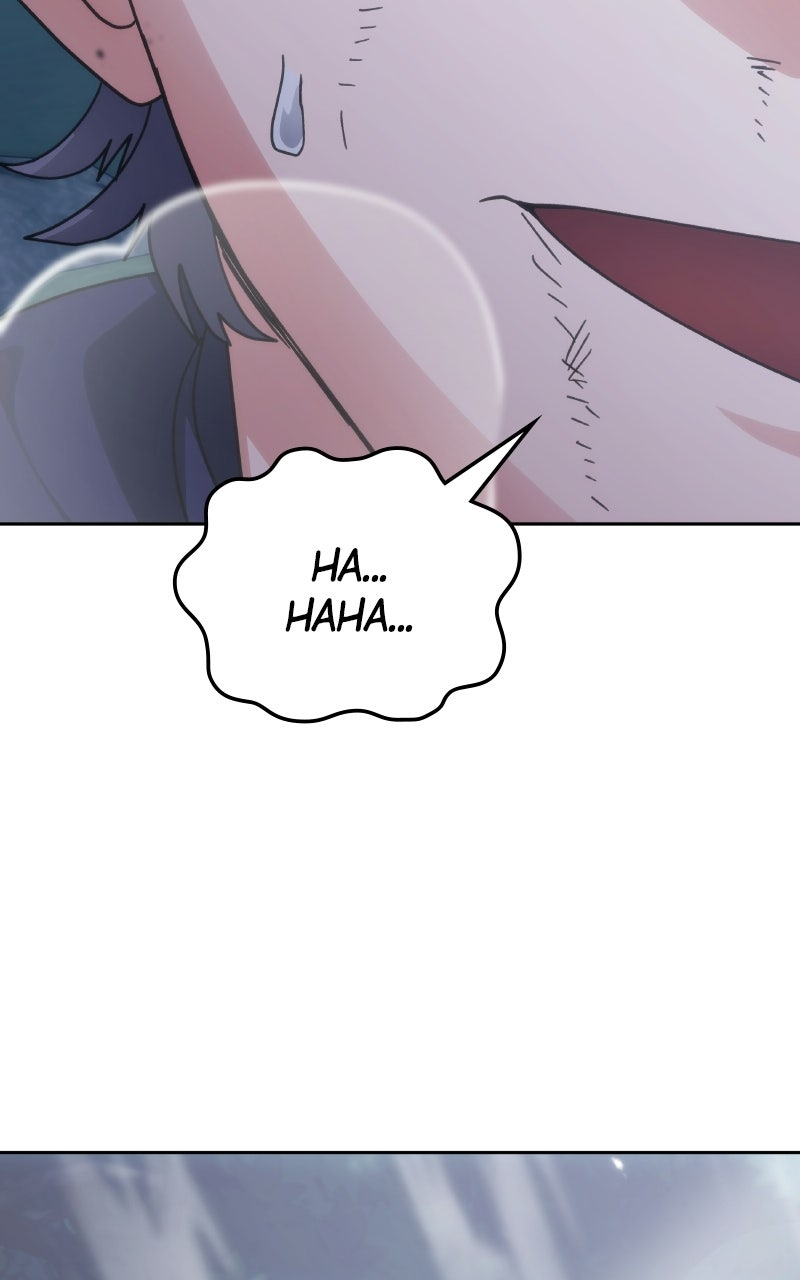 Enrolling in the Transcendent Academy Spin-off Ep. 9 page 120 - 