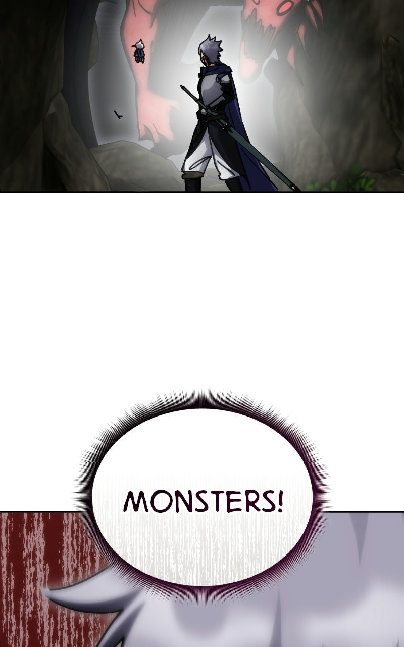 Enrolling in the Transcendent Academy Spin-off Ep. 9 page 13 - 