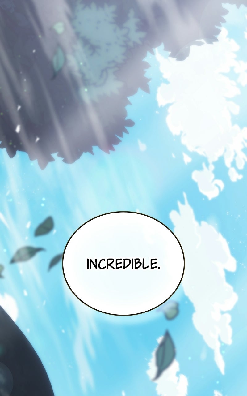 Enrolling in the Transcendent Academy Spin-off Ep. 9 page 121 - 