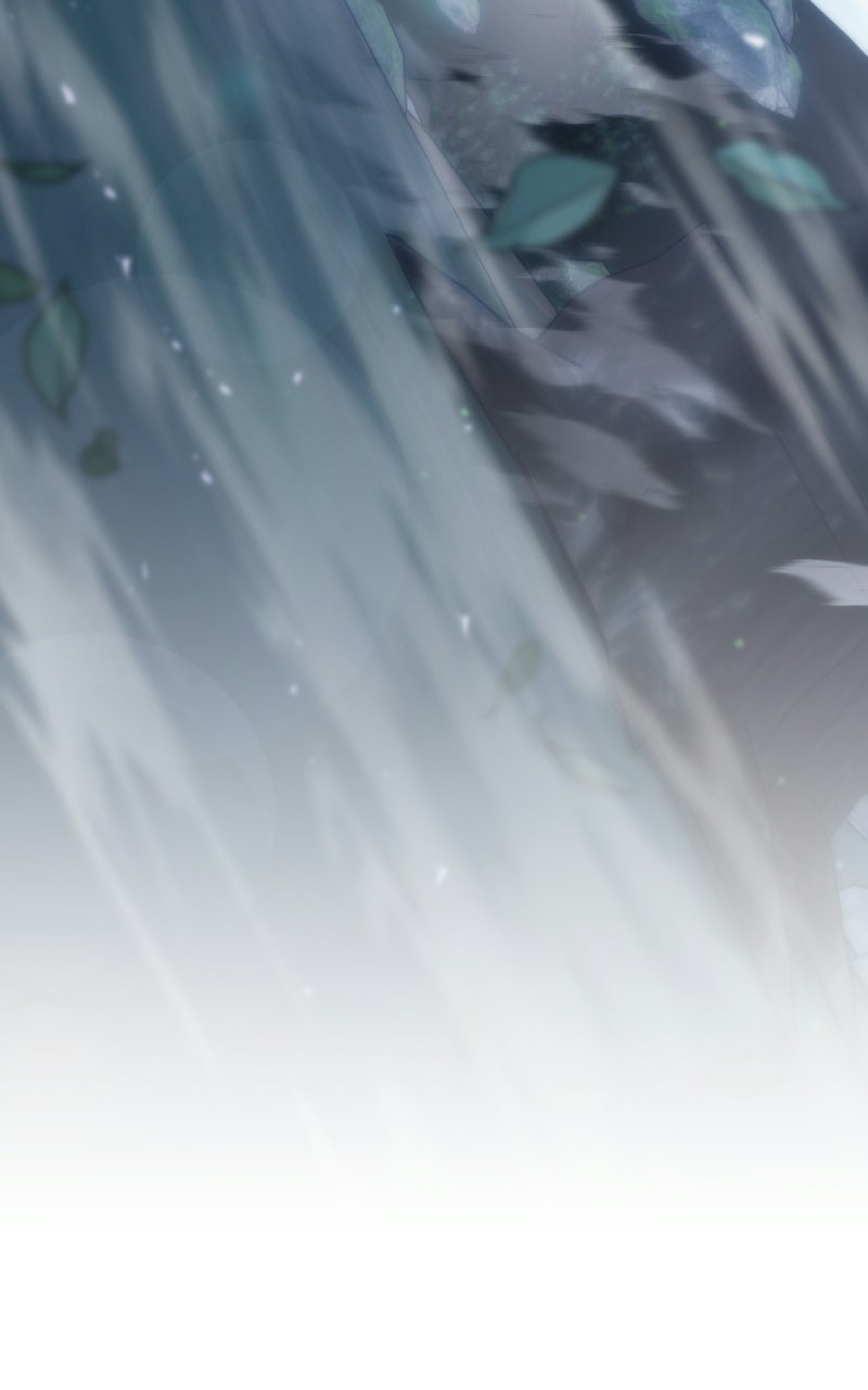 Enrolling in the Transcendent Academy Spin-off Ep. 9 page 123 - 