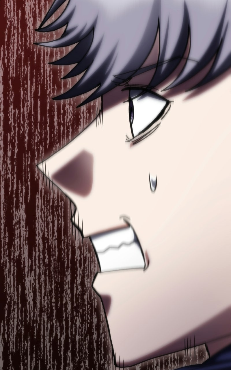 Enrolling in the Transcendent Academy Spin-off Ep. 9 page 14 - 