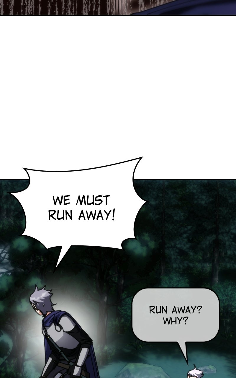 Enrolling in the Transcendent Academy Spin-off Ep. 9 page 15 - 