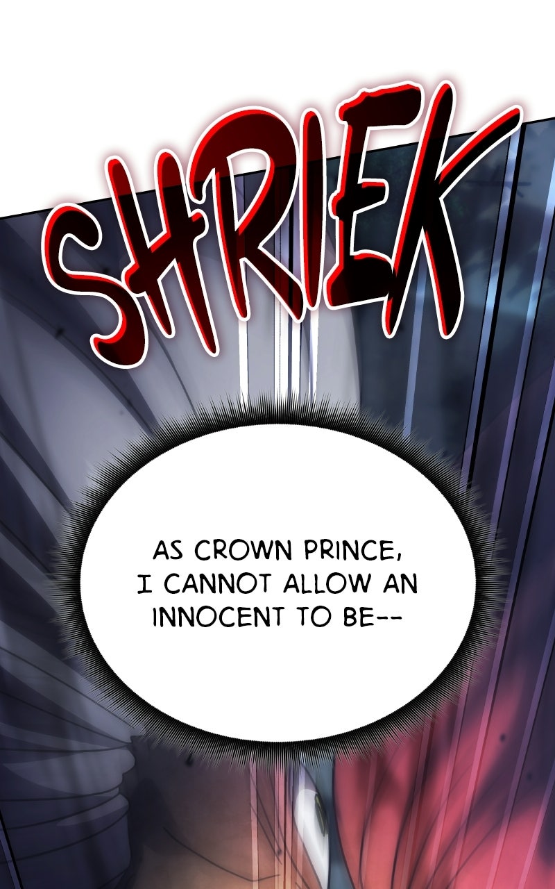 Enrolling in the Transcendent Academy Spin-off Ep. 9 page 18 - 