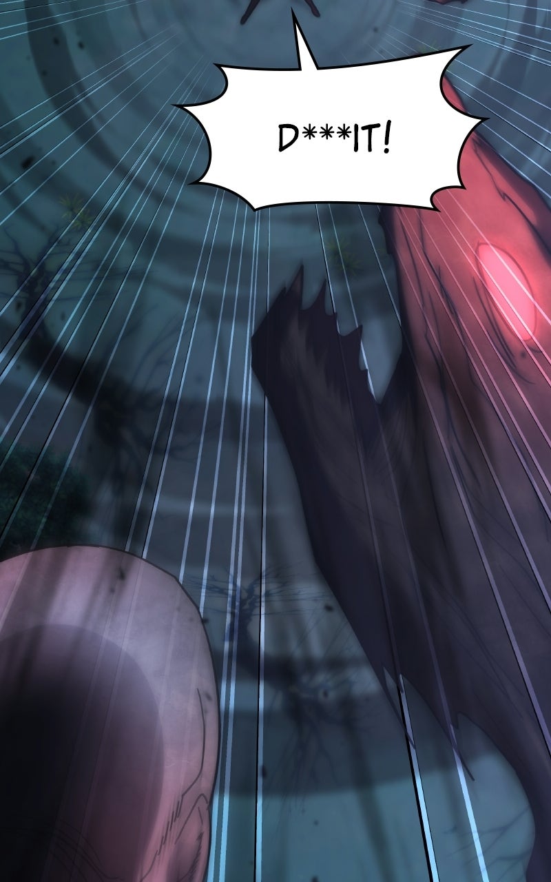 Enrolling in the Transcendent Academy Spin-off Ep. 9 page 20 - 
