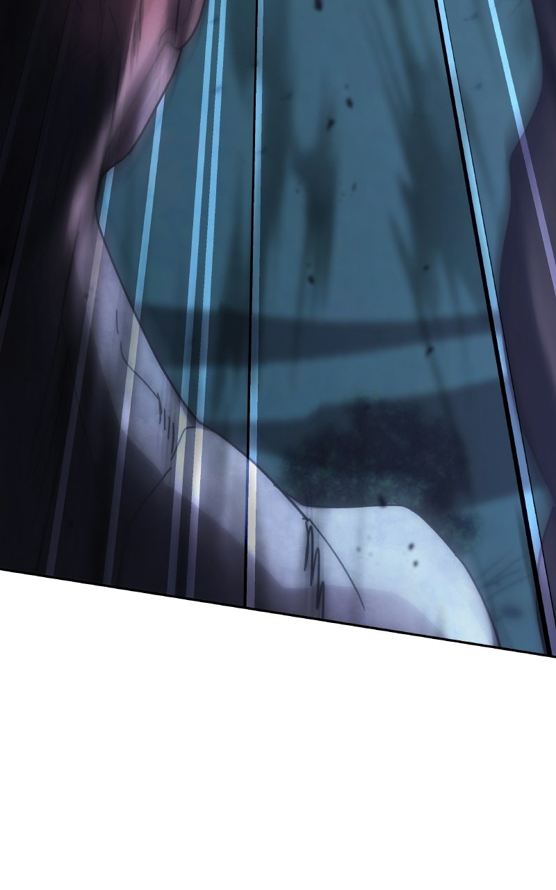 Enrolling in the Transcendent Academy Spin-off Ep. 9 page 21 - 